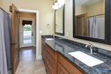15161 Boocille Lane - Photo 18