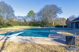 15161 Boocille Lane - Photo 28