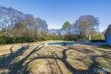 15161 Boocille Lane - Photo 31