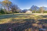 15161 Boocille Lane - Photo 33