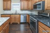 15161 Boocille Lane - Photo 7