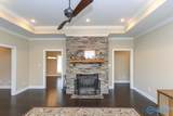 15161 Boocille Lane - Photo 9