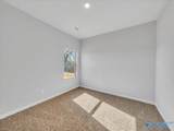 128 Canonbury Drive - Photo 25