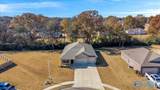 128 Canonbury Drive - Photo 35