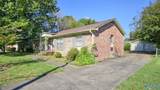 308 Drake Avenue - Photo 1