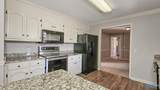 308 Drake Avenue - Photo 10