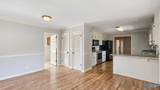308 Drake Avenue - Photo 11