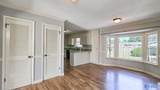 308 Drake Avenue - Photo 12