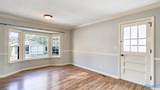 308 Drake Avenue - Photo 13
