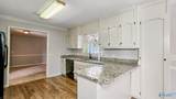 308 Drake Avenue - Photo 14