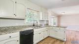 308 Drake Avenue - Photo 15