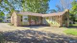 308 Drake Avenue - Photo 16