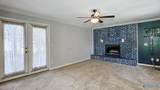308 Drake Avenue - Photo 17