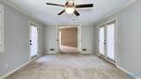 308 Drake Avenue - Photo 18