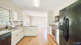 308 Drake Avenue - Photo 2