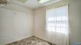308 Drake Avenue - Photo 19
