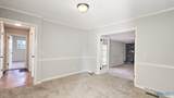 308 Drake Avenue - Photo 20
