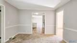 308 Drake Avenue - Photo 21