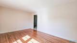 308 Drake Avenue - Photo 22