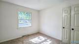 308 Drake Avenue - Photo 23