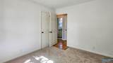 308 Drake Avenue - Photo 24
