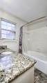 308 Drake Avenue - Photo 25