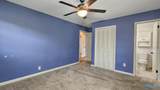 308 Drake Avenue - Photo 26