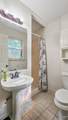 308 Drake Avenue - Photo 27