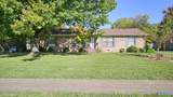 308 Drake Avenue - Photo 28