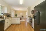 308 Drake Avenue - Photo 3