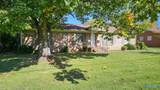 308 Drake Avenue - Photo 29