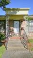 308 Drake Avenue - Photo 30