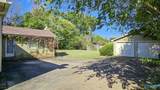 308 Drake Avenue - Photo 31