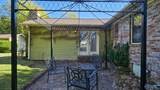 308 Drake Avenue - Photo 32