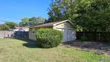 308 Drake Avenue - Photo 33