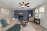 308 Drake Avenue - Photo 5
