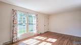 308 Drake Avenue - Photo 6