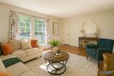 308 Drake Avenue - Photo 7