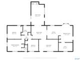 308 Drake Avenue - Photo 8