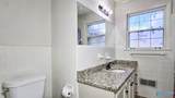308 Drake Avenue - Photo 9