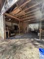 305 County Road 36 - Photo 32