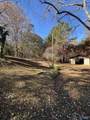 305 County Road 36 - Photo 38