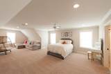22832 Cog Hill Drive - Photo 19