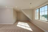 22832 Cog Hill Drive - Photo 23
