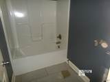27022 Wales Road - Photo 6