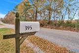 395 County Road 126 - Photo 3