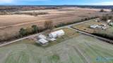 395 County Road 126 - Photo 35