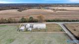 395 County Road 126 - Photo 38