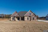 175 Pike Parvin Road - Photo 1