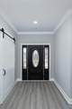 175 Pike Parvin Road - Photo 10